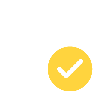 Satisfaction Guaranteed