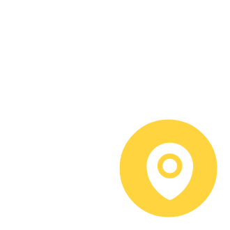 Comprehensive Services