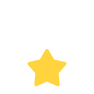 Fast & Reliable Service