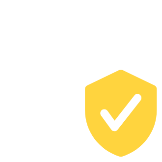 Experienced Professionals